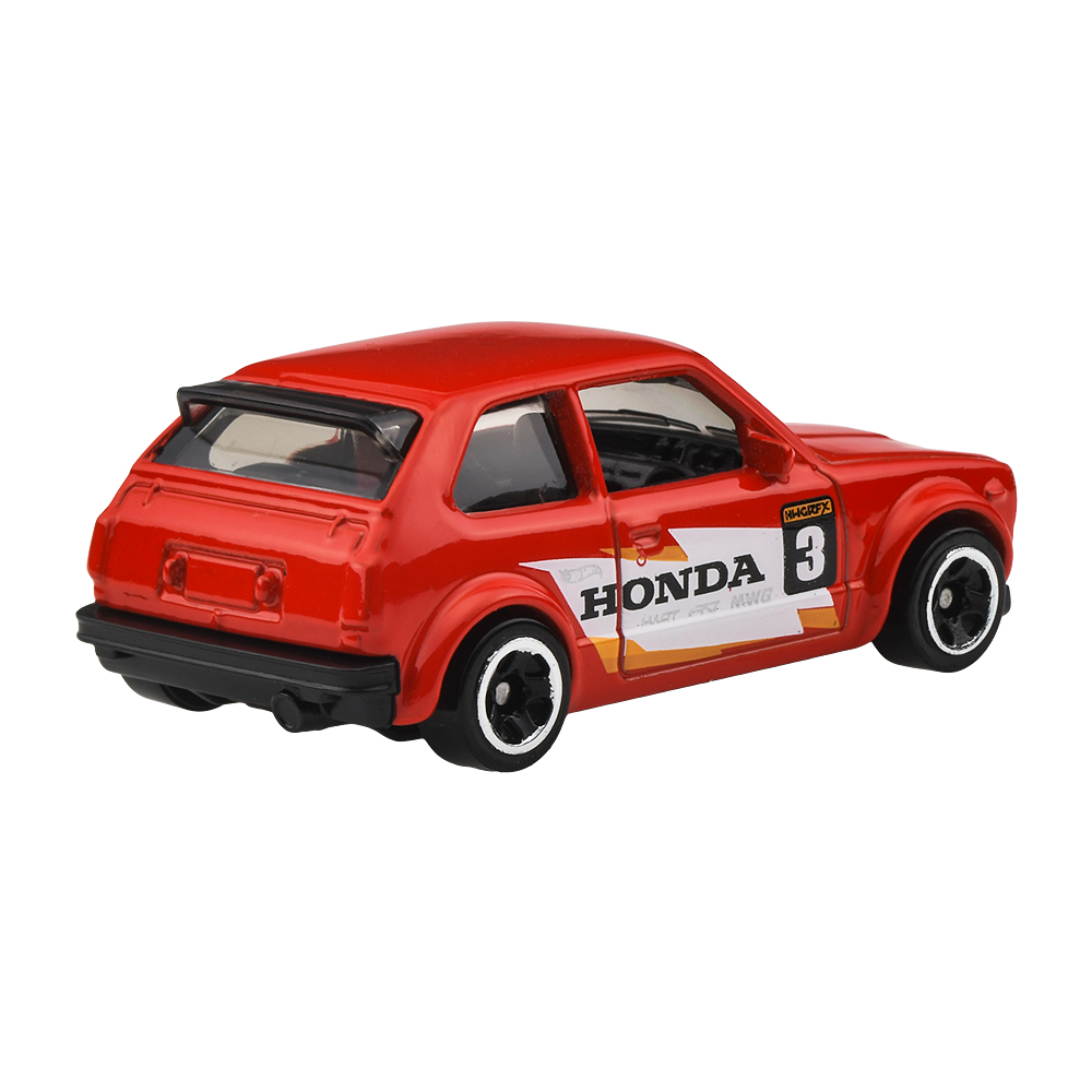 /wp-content/uploads/hot_wheels/JFN84 (3).jpg